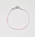 Lavender 01|The Light of Dawn