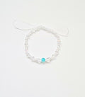 Ilythra Bracelet | The Light of the Ocean