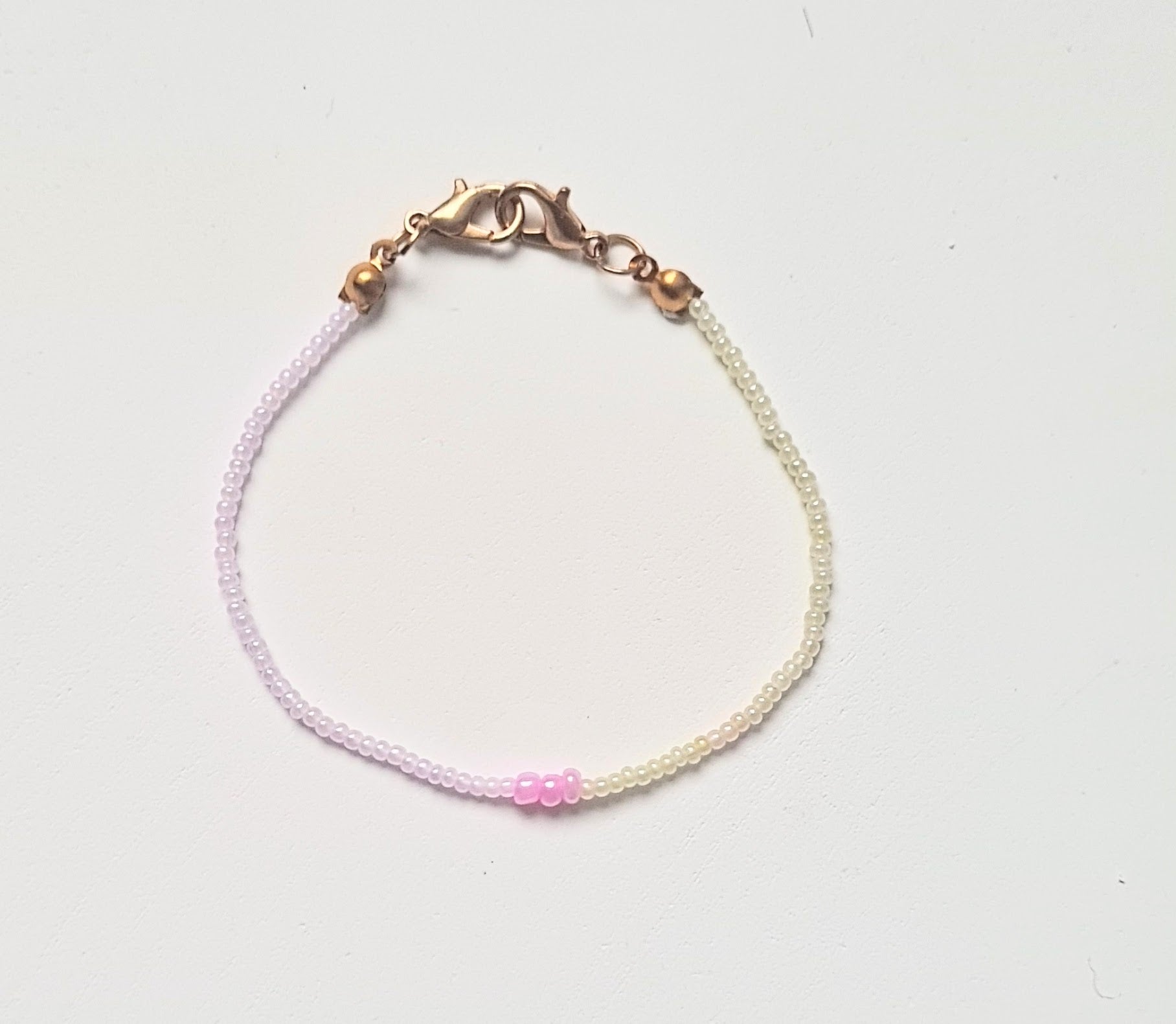 Light Olive 12|The Light of Dawn